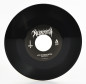 Preview: NEKROFILTH - Löve Me Like A Reptile 7"